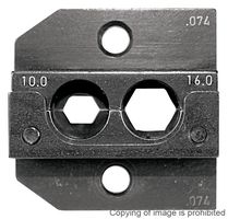 RENNSTEIG 624 074 3 01