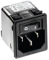 CORCOM - TE CONNECTIVITY 15CUFS1