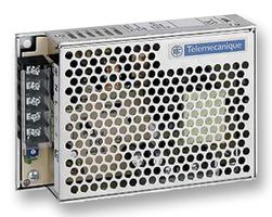 SCHNEIDER ELECTRIC ABL1REM24025