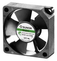SUNON MC35100V2-0000-A99