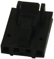 AMP - TE CONNECTIVITY 487526-3.