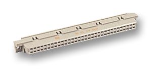 HARTING 09 02 264 7828