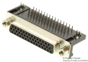 ITT CANNON ZDB44S1AKN-146