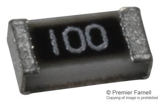 SUSUMU RR0816Q-100-D