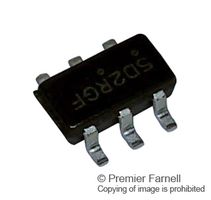 ON SEMICONDUCTOR CPH6354-TL-W