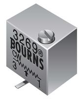 BOURNS 3269P-1-103LF.