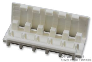 AMP - TE CONNECTIVITY 643067-6