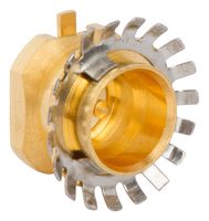 AMPHENOL RF PSMP-MSLD-PCSEM.