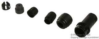 BULGIN PXP4011/12P/3540