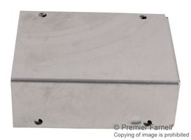 BUD INDUSTRIES CU-341-A