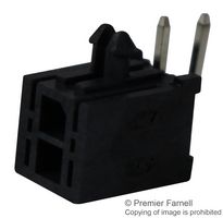 WURTH ELEKTRONIK 66200221022