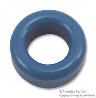 EPCOS B64290L0038X830