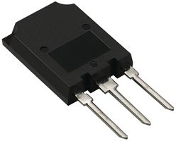 INFINEON IRGPS40B120UDP.