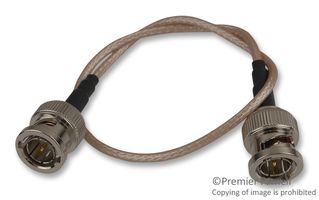 AMPHENOL RF 115101-05-12.00