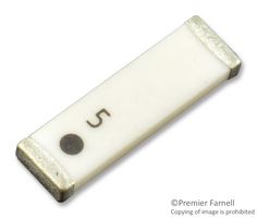 YAGEO ANT7020LL05R2400A