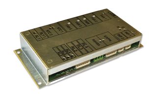 EBM-PAPST TMSB11111-01