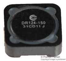 EATON COILTRONICS DR124-150-R