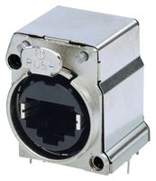 NEUTRIK NE8FBH-C5-LED-S