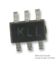 MULTICOMP SD103ATW-7-F