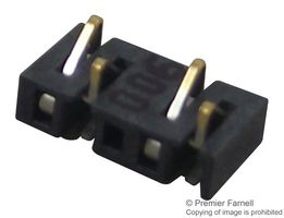 MOLEX 78732-4001