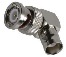 TE CONNECTIVITY 5414666-1