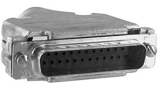 AMP - TE CONNECTIVITY 749805-8