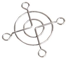 SANYO DENKI - SANACE FANS KM40