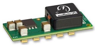 MURATA POWER SOLUTIONS OKY2-T/16-D12P-C