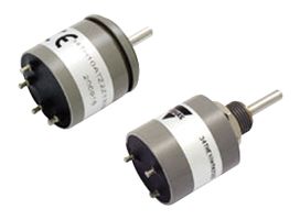 VISHAY 34THEB1BTA2S22.