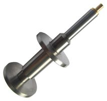 JOHNSON - CINCH CONNECTIVITY 125-0000-901