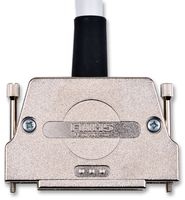 FCT - A MOLEX COMPANY FMH5R