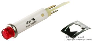 LEECRAFT L45RN-R24-2111