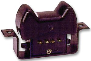 ETI SYSTEMS J3R-IT-10K