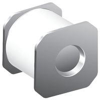 BOURNS 2087-150-SM-RPLF