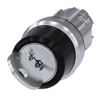 SIEMENS 3SU1050-4BF11-0AA0