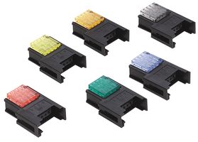 3M 37303-B122-00E MB