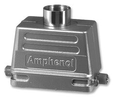 AMPHENOL SINE/TUCHEL C146 21R010 606 1