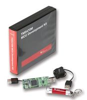 TEXAS INSTRUMENTS TMDX470MF066USB
