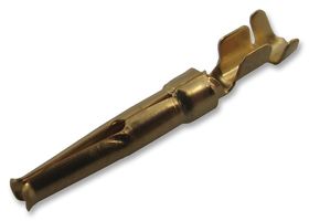 ITW MCMURDO MP648-16(50)