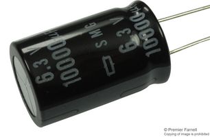 UNITED CHEMI-CON ESMG6R3ELL103ML25S