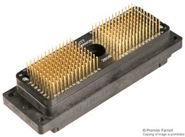 ITT CANNON DL5-260RW6B.