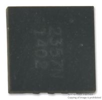 SEMTECH ECLAMP2357NQ.TCT