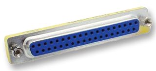 GC ELECTRONICS 45-543-BU