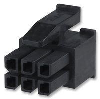 AMP - TE CONNECTIVITY 0-0794617-6