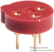 AMP - TE CONNECTIVITY 8059-2G1