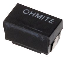OHMITE RW0S6BB5R00FET