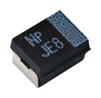 VISHAY T55B107M6R3C0040