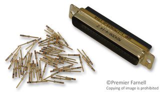 AMP - TE CONNECTIVITY 1-1757823-0