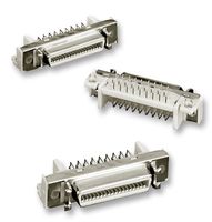 COOPER INTERCONNECT 26-159-16