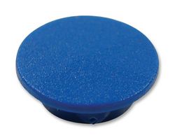 CLIFF ELECTRONIC COMPONENTS CL1740